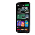 Cricket Betting in India: 1win Is a Popular Choice